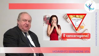 Il pane tostato la carne alla griglia fanno bene fanno male cosa è meglio fare [upl. by Acire]