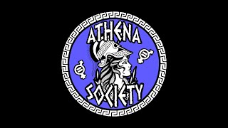 Emanuel School Athena Society [upl. by Boothe739]