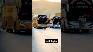 Pashto music new song 2024 shortsfeed pashtosong travel pashtomusic afghanmusic [upl. by Yenttirb]