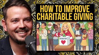 Increase the Impact of Your Charitable Giving [upl. by Sadnalor]