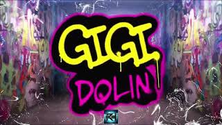 NXT Gigi Dolin Entrance Video  quotWatch Me Nowquot [upl. by Hey]