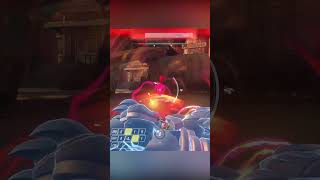 Doomfist mains HATE versing this hero [upl. by Acysej]