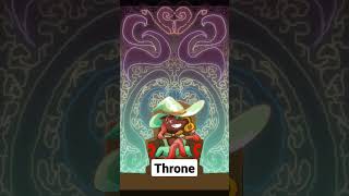 Throne Pixilart Challenges pixilart pixelart [upl. by Axel]