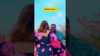 kaise kaise log rahte hain Yahan🤣😛funny shorts trendingshorts [upl. by Otilrac]