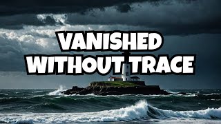 True Horror The Haunting Disappearance of the Flannan Isles Lighthouse Keepers [upl. by Vijar]