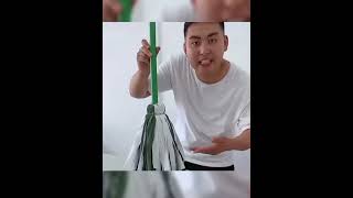 Life hacks that will make your day trending ytstudio ytshorts viralvideo shorts [upl. by Anyela]