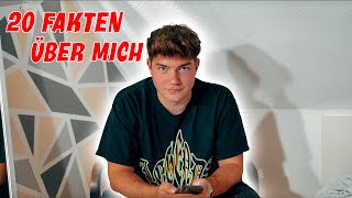 DESHALB mache ich keine Termine Fynn Fenselau [upl. by Oni]