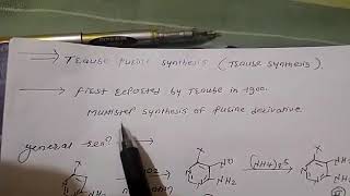 Purine Synthesis [upl. by Aemat]