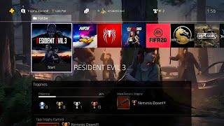 PS4 1200 Jailbreak with GoldHEN  How to Jailbreak PS4 1200 [upl. by Wilscam]