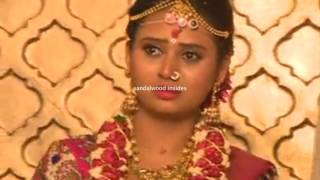 Emotional Moment in Amulya Marriageಮದುವೆ ಸಂದರ್ಭದಲ್ಲಿ ಕಣ್ಣೀರು ಹಾಕಿದ ಅಮೂಲ್ಯ [upl. by Nyleaj]