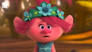 Trolls 2016  The Last Trollstice Scene 110  Movieclips [upl. by Leblanc]