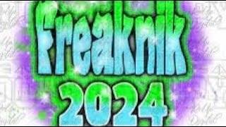 hey its freaknik friday lets go trampshos friends trolls [upl. by Nilahs]