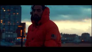 Mic Righteous  Margate Boy Official Teaser Video [upl. by Artenak512]