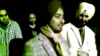 satinder sartaj secret live universitymp4 [upl. by Jasen612]