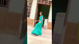 jhanjar song dance shortvideo [upl. by Irret]