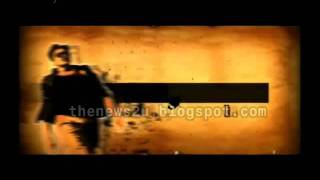 Pawan kalyan gabbar singh music copied [upl. by Ivette637]