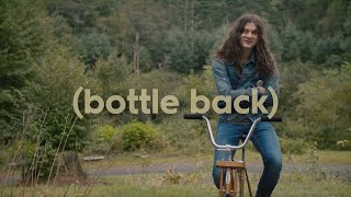 Kurt Vile  bottle back Documentary [upl. by Ygief]