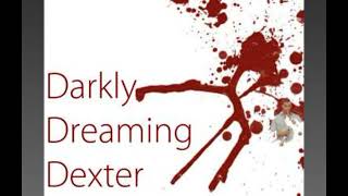 Darkly Dreaming Dexter Audiobook by Jeff Lindsay dexter [upl. by Yltsew]