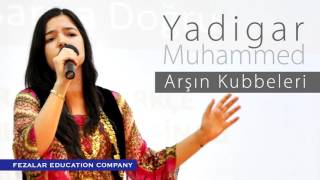 Arşın Kubbelerine Adı Nurla Yazılan  Erbil  Iraq  Muhteşem Ses  Yorum [upl. by Vannie]