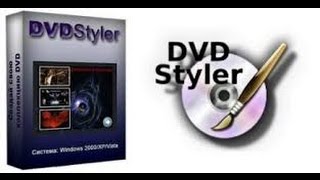 DVDStylercomo criar dvd personalizado [upl. by Notnad707]