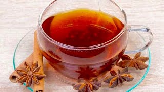 Watch This Video And See The POWERFUL Health Benefits Of Anise Seed Tea [upl. by Anett]