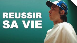 ORELSAN OU COMMENT RÉUSSIR SA VIE [upl. by Alyks]