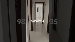 2 bhk rent Santacruz West 130L Rent [upl. by Dawson]