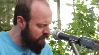 Joe Knapp  Come On Home Creekside Sessions [upl. by Christoper]