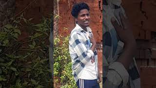 new santhali ytshortvideo viralmusic naresh fc [upl. by Dnalyr393]