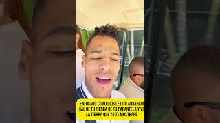 viral noticias humorcristiano reels consejos comediacristiana viralvideo reflexion fyp god [upl. by Spense932]