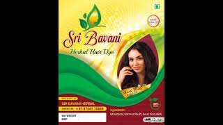 Offer 200ml Rs399 free hair dye hairoil herbaloilforhairgrowth [upl. by Norval]