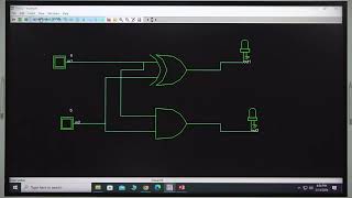 Simulation amp Verification of Digital Circuits [upl. by Ylus]