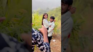 Pre wedding shoot dhirajthore trendingshorts trending viralvideo explore photography [upl. by Roach]