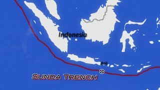 LOST TV Series Has Plane Going Down Near Malaysia 10 Years Ago amp Both Are 777200ER Planes [upl. by Bussey]