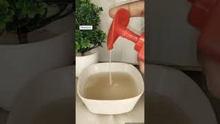 Homemade Shampoo For Hair Fall  Hair Care Tips  Best Home Remedies For Hair Fall [upl. by Naols]