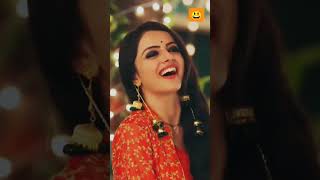 Ishqbaaz  Anika and Shivaya 😆😊🥰 ishqbaaz funny scene 😂 [upl. by Adnahsat]