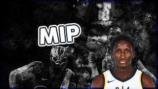 quotMIPquot Victor Oladipo Mix ᴴᴰ [upl. by Ailemak]