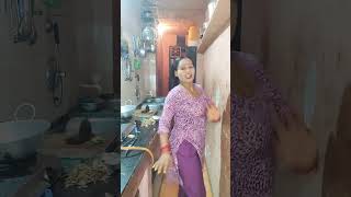 Ghungroo toot jayegadance song viral video🥰👍 [upl. by Desiri]