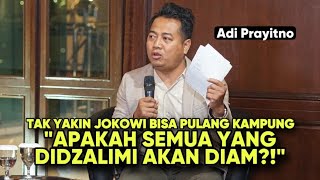 Jangan Percaya Sama Jimat  Benyamin Raja Copet [upl. by Ennaxor]