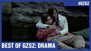 Teil 1 Die 25 dramatischsten Szenen  GZSZ [upl. by Demha]