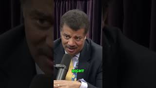 Deflect Asteroids to Mars or Earth elonmusk neildegrassetyson [upl. by Ettennor]