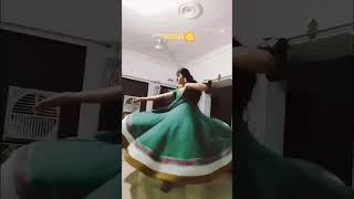 Sakal ban🌼 dance cover heeramandiBhansaliMusic dance sakalban viral shorts kathak yt [upl. by Akins257]