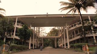 Facultad de Agronomía  Universidad Nacional de Colombia [upl. by Roque]