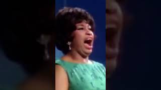 LEONTYNE PRICE in a masterful interpretation of VISSI DARTE from TOSCA operasinger music [upl. by Esmond807]