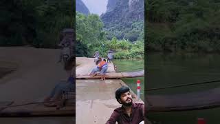 ❤️💙🤩 jubinnautiyal song music love arijitsingh vairalvideo funny [upl. by Landa550]