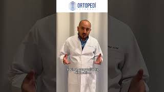 Hip Replacement Surgery hipreplacementrecovery hipreplacement orthopedics ortopedicomtr [upl. by Coates]