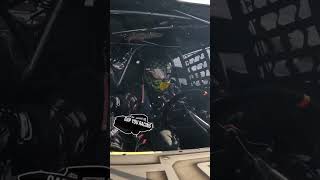 🥵Sound on racing dragracing cars trucks motorsport streetracing streetrod fyp fypシviralシ [upl. by Filler]