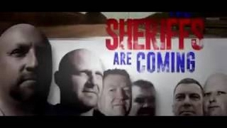 The Sheriffs Are Coming S03E09 [upl. by Amlet]