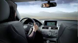 2011 Honda Accord quotCloudsquot [upl. by Rowley]