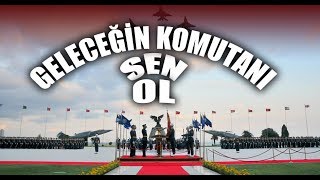 HHO Baraj Puanı Kaç Olur Motivasyon Konuşması İmzalı Yusuf Kurt Kitabı [upl. by Akima]